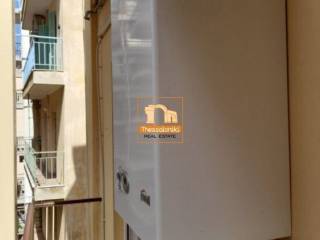 Μπότσαρη, Γκαρσονιέρα, 58 τ.μ.