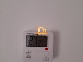 Μπότσαρη, Γκαρσονιέρα, 58 τ.μ.