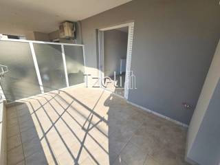 Εξωτερική άποψη χώρου