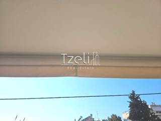 Εξωτερική άποψη χώρου