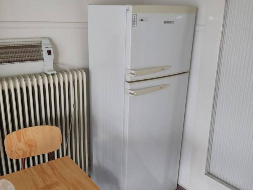 PSYGEIO KAI TRAPEZAKI PHAGETOY