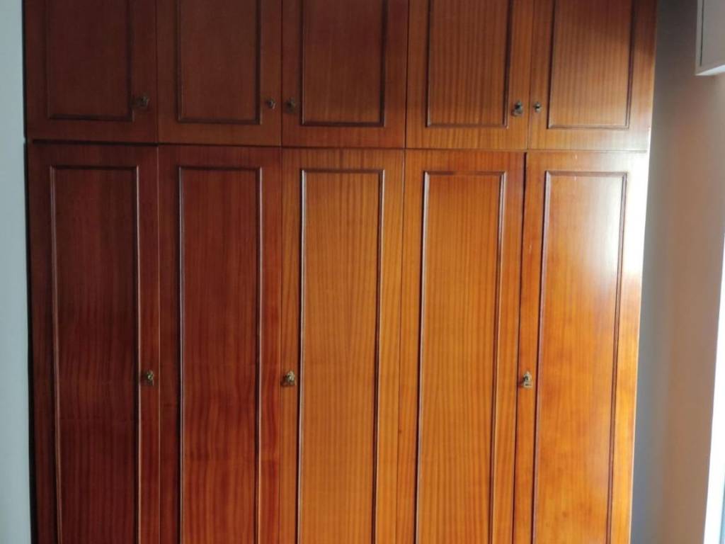 PENTAPHYLLE NTOYLAPA ME EYRYCHORO PATARI