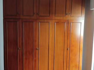 PENTAPHYLLE NTOYLAPA ME EYRYCHORO PATARI