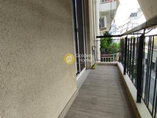 Ανελκυστήρας