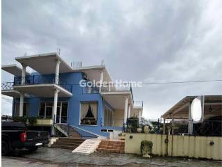 Ανελκυστήρας