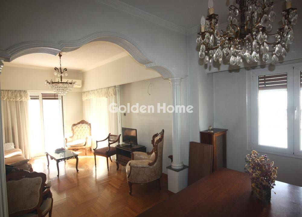 Ανελκυστήρας