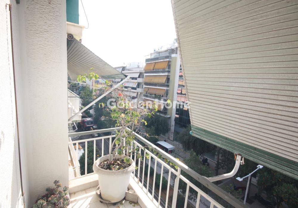 Ανελκυστήρας