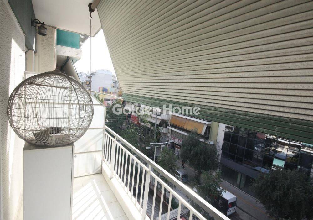 Ανελκυστήρας