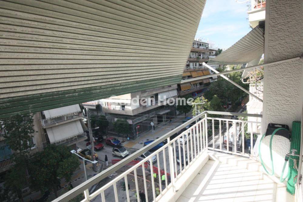 Ανελκυστήρας