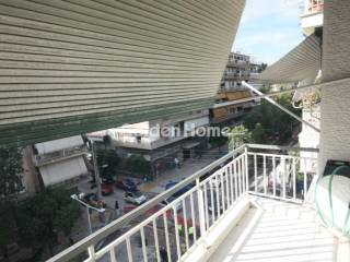 Ανελκυστήρας