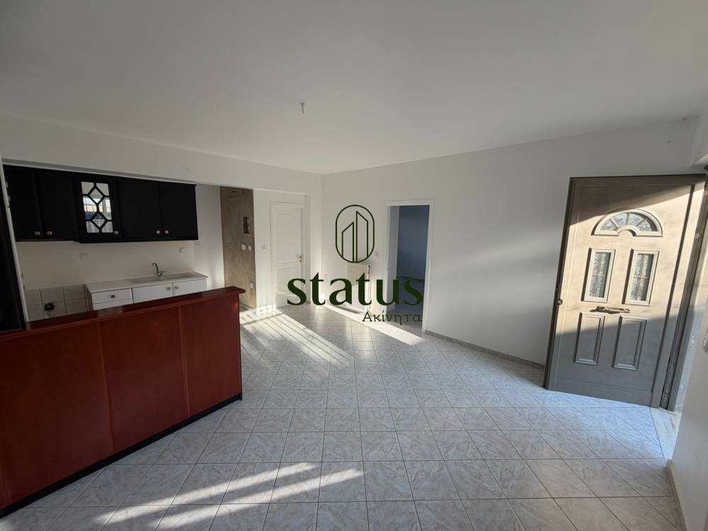 Σαλονοκουζίνα