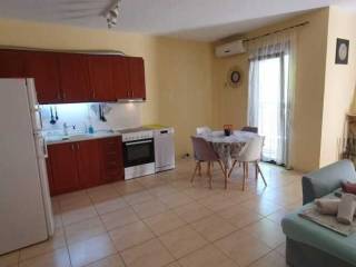 Apartment - Grekodom 64967|1033424