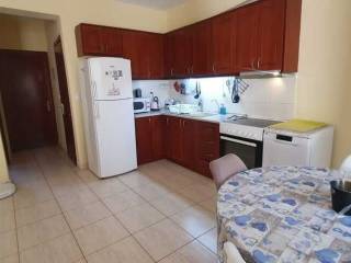 Apartment - Grekodom 64967|1033425