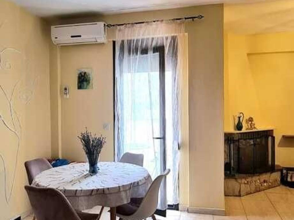 Apartment - Grekodom 64967|1033179