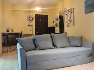 Apartment - Grekodom 64967|1033183