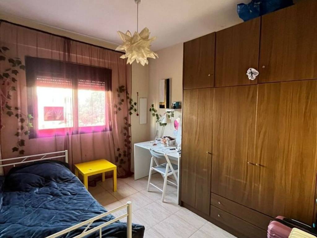 Apartment - Grekodom 64967|1033185