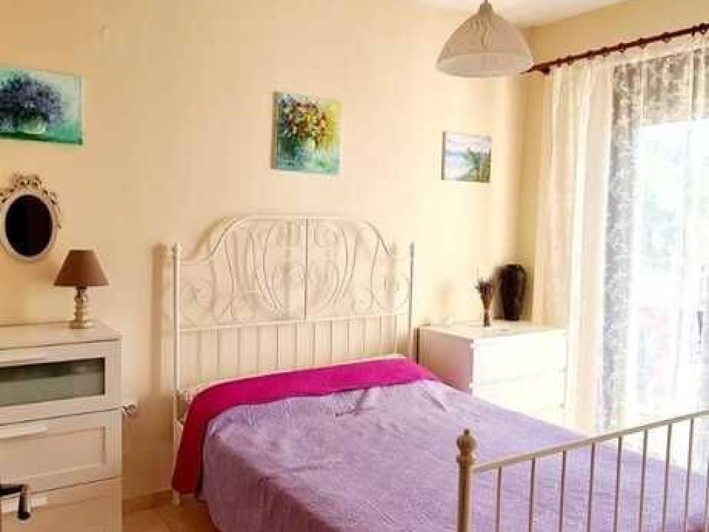 Apartment - Grekodom 64967|1033177