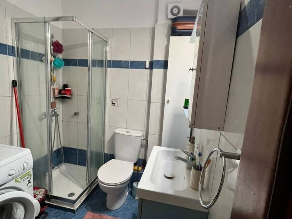 Apartment - Grekodom 64967|1033186