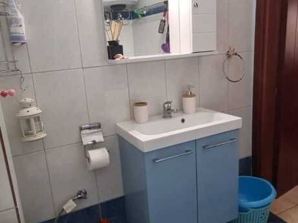 Apartment - Grekodom 64967|1033180