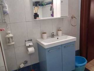 Apartment - Grekodom 64967|1033180