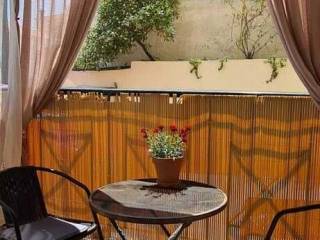 Apartment - Grekodom 64967|1033178