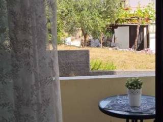 Apartment - Grekodom 64967|1033182