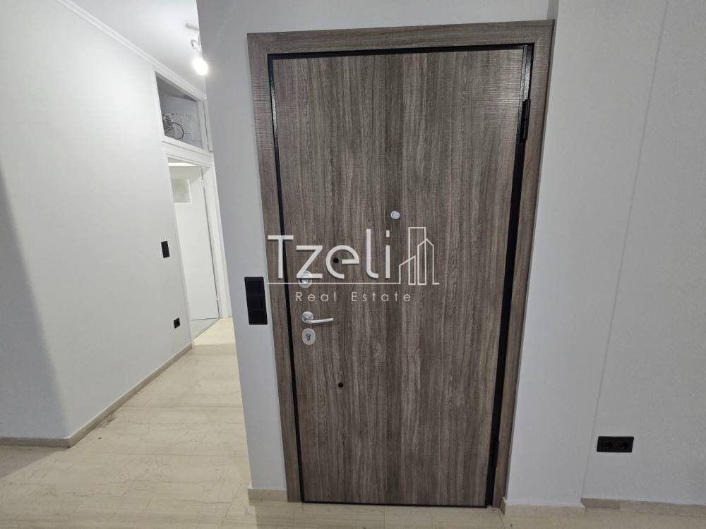 Λεπτομέρειες