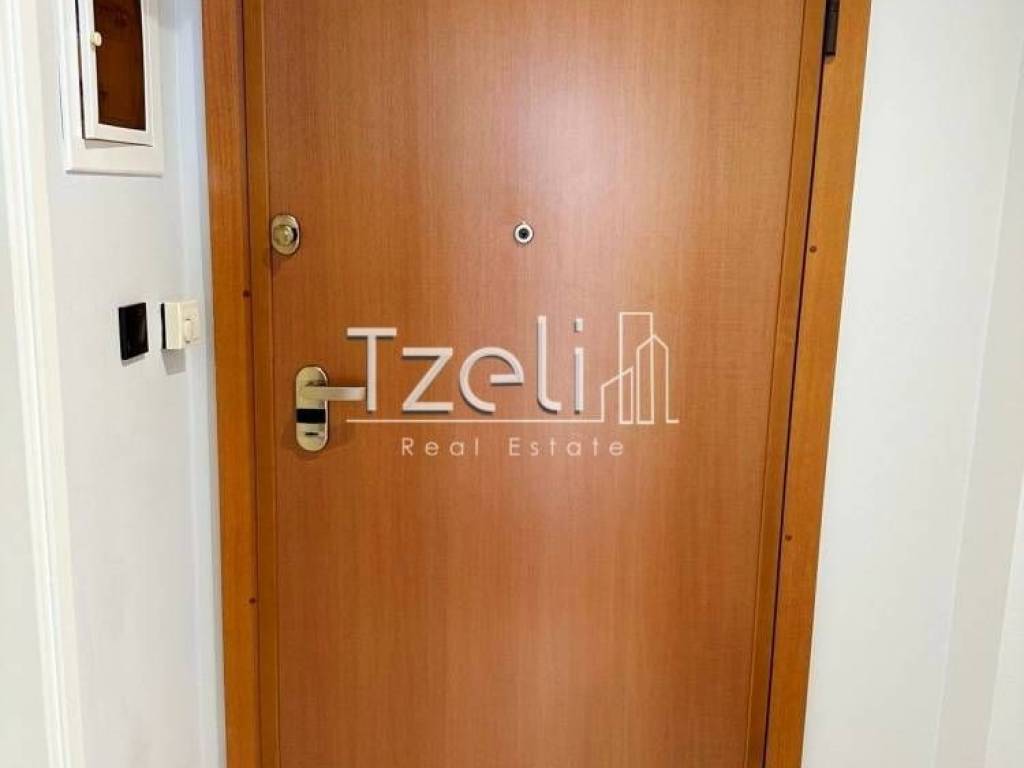 Λεπτομέρειες