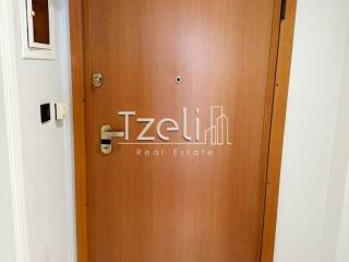 Λεπτομέρειες