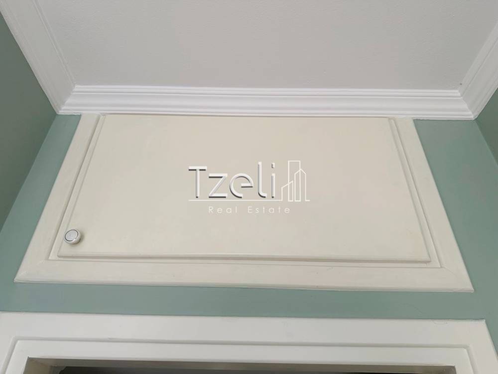 Λεπτομέρειες