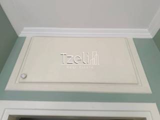 Λεπτομέρειες