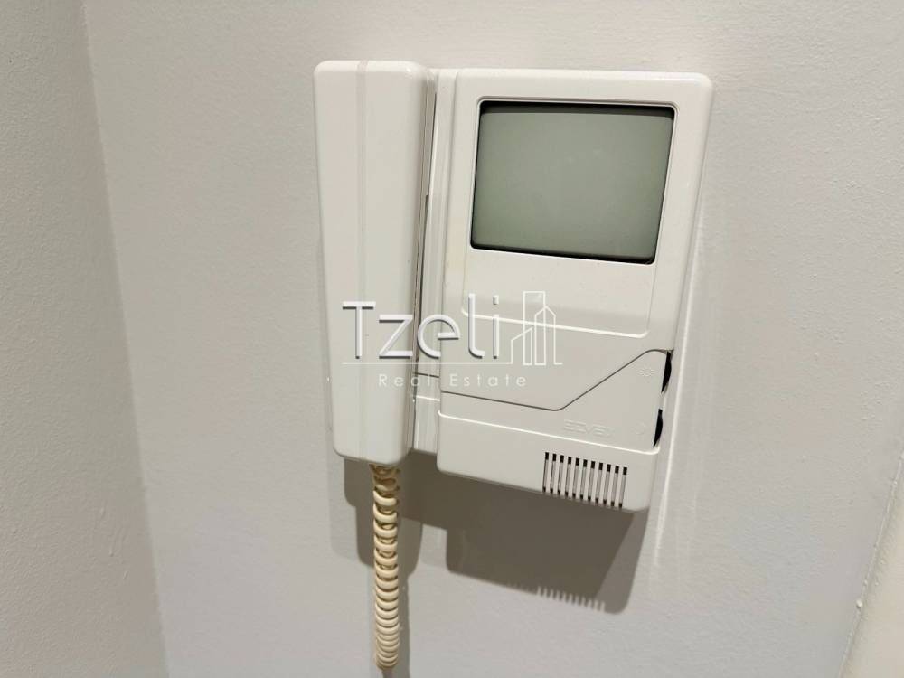 Λεπτομέρειες