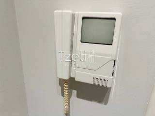 Λεπτομέρειες