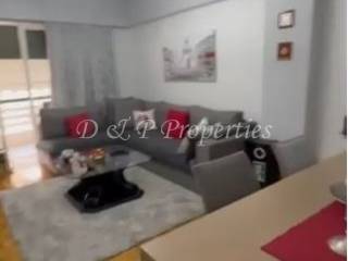 Σαλονοτραπεζαρία