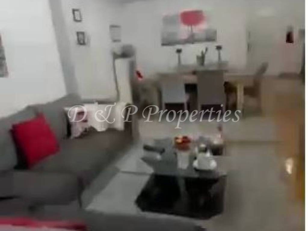 Σαλονοτραπεζαρία