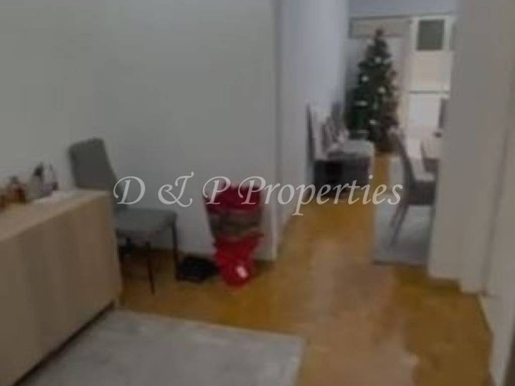 Χωλ εισόδου