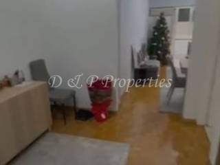 Χωλ εισόδου