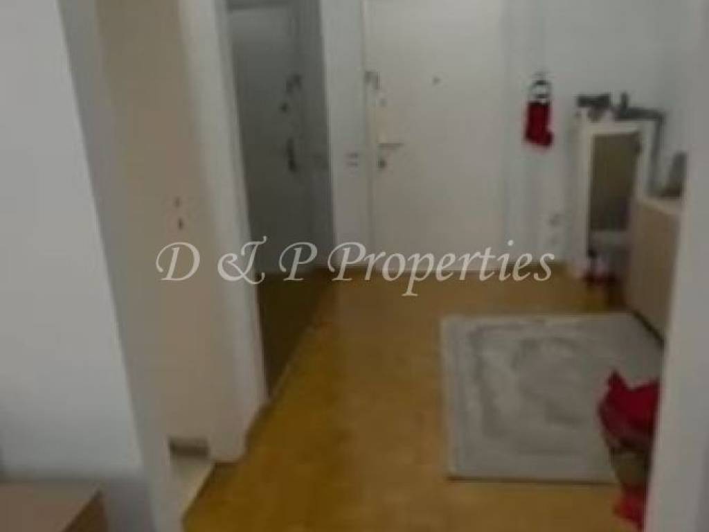 Χωλ εισόδου