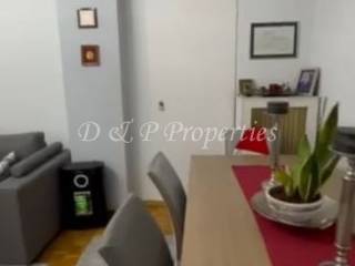 Σαλονοτραπεζαρία