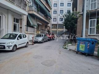 Εξωτερική όψη