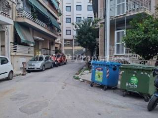 Εξωτερική όψη