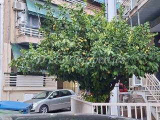 Εξωτερική όψη