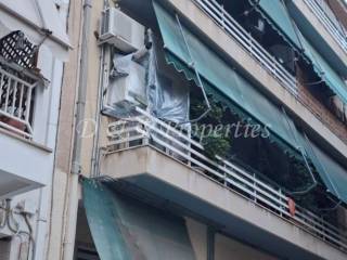 Εξωτερική όψη