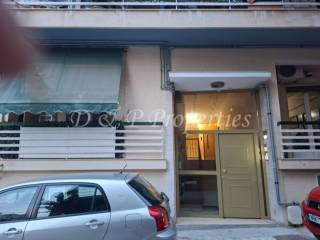 Εξωτερική όψη