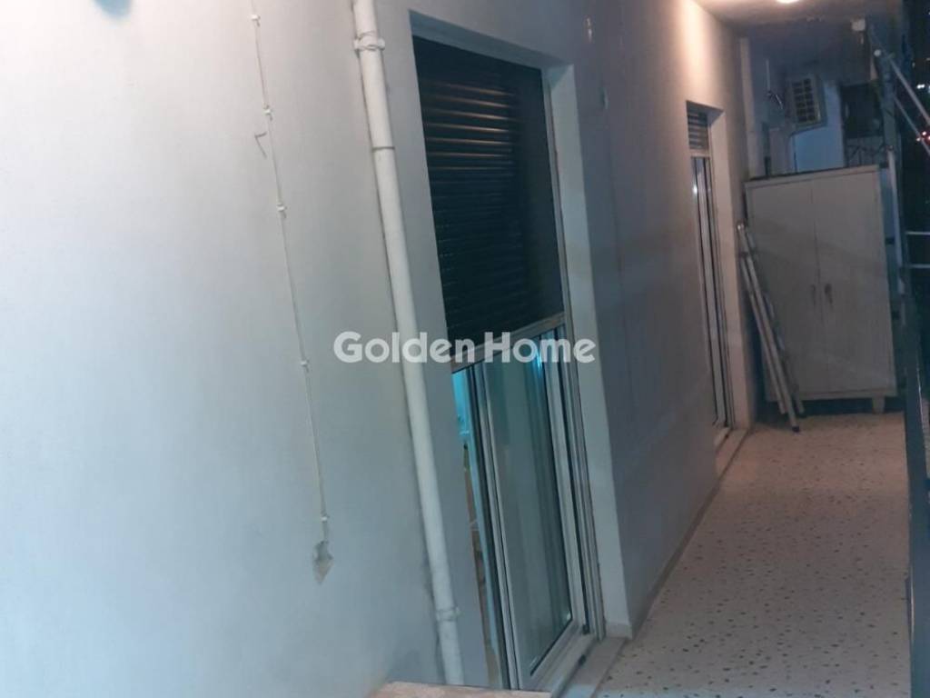 Ανελκυστήρας