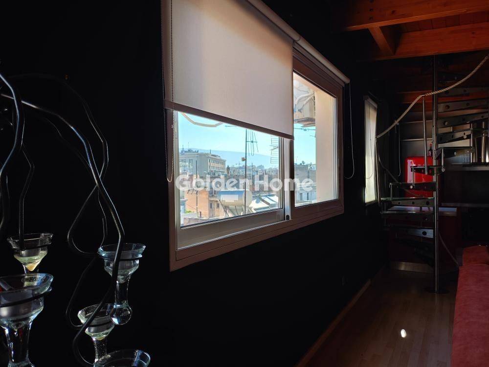 Ανελκυστήρας