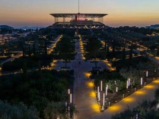 Apartment - Grekodom 64960|1033465