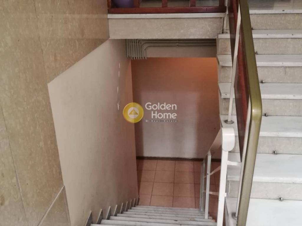 Ανελκυστήρας