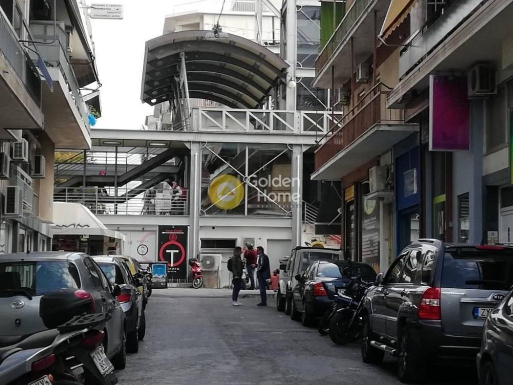 Ανελκυστήρας