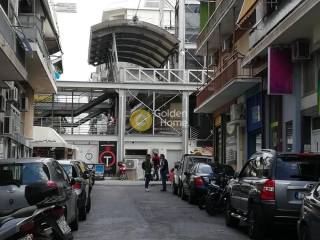 Ανελκυστήρας